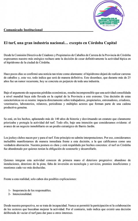 El Condor Pasa tweet media