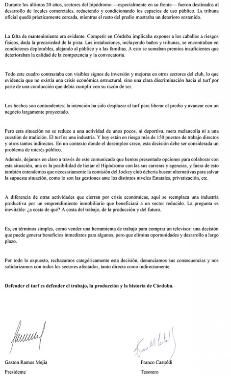 El Condor Pasa tweet media