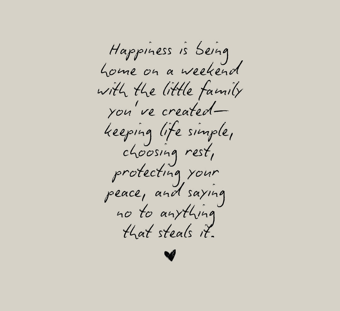 TheTattooedHeadteacher Deputy CEO 🏳️‍🌈✊🏾she/her tweet media