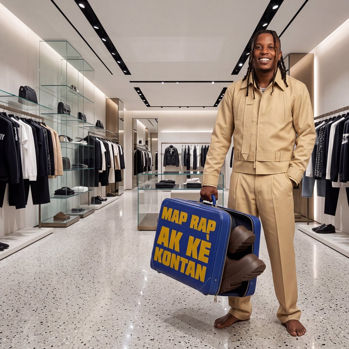 𝙎𝙝𝙚𝙡 tweet media