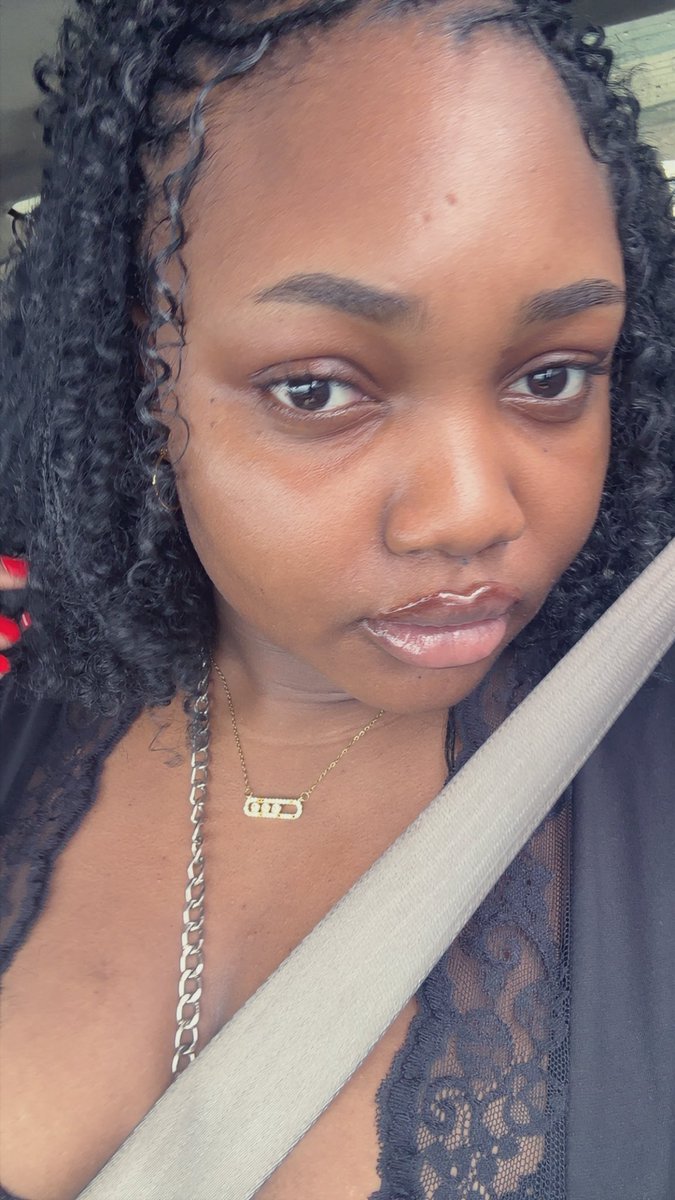 tutufrommars👾 tweet media