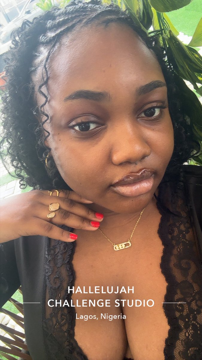 tutufrommars👾 tweet media