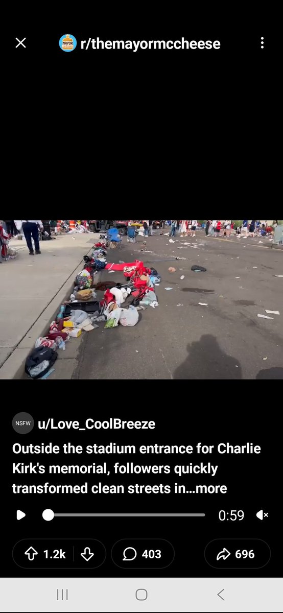 Thomas Broido tweet media