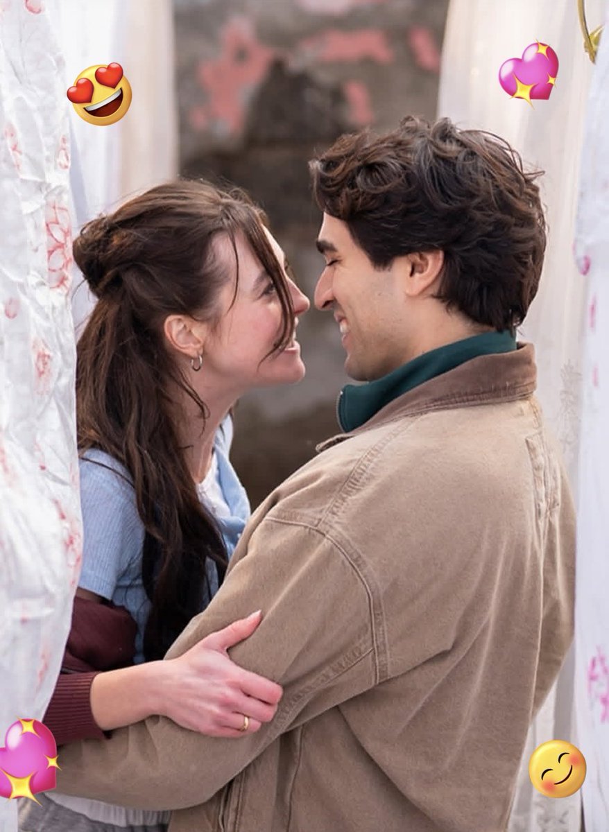 kaguya 🦦 tweet media