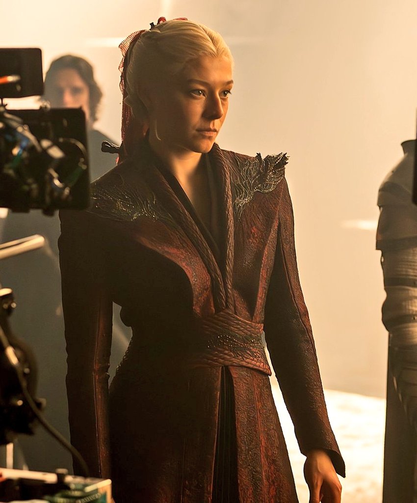 Team Black tweet media