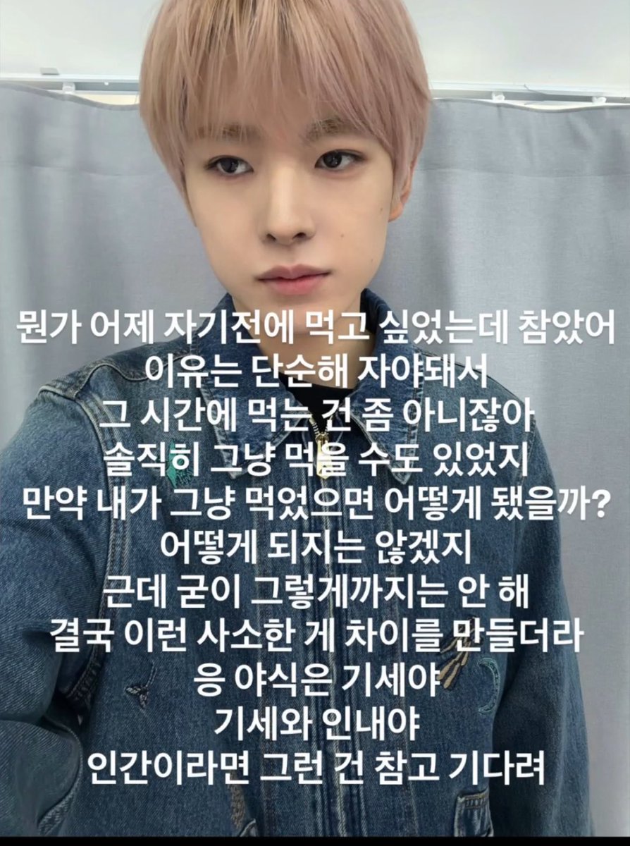 ﾊｲ ﾁｰｽﾞ♪ tweet media