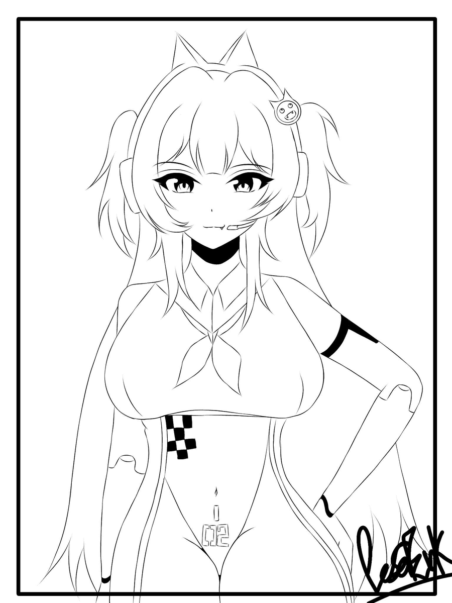 GodRandom tweet media