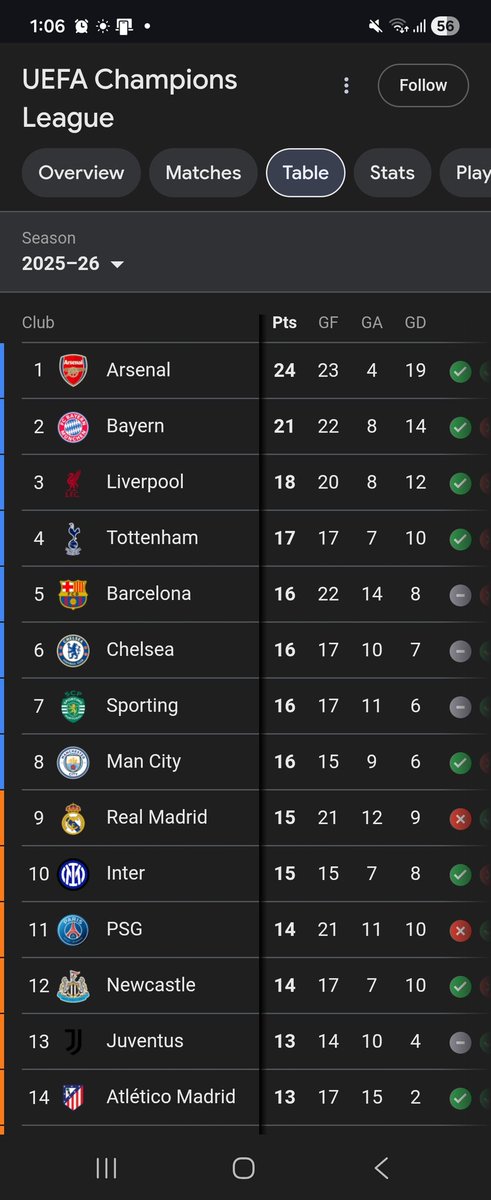 Medi 🇮🇩 tweet media