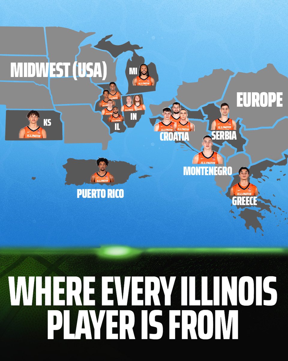 DraftKings Sportsbook tweet media