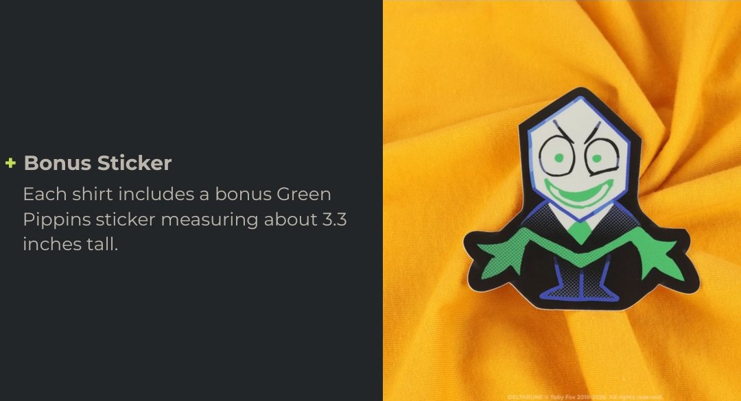 I HATE THAT MOLD I HATE THAT MOLD KILL IT KILL IT tweet media