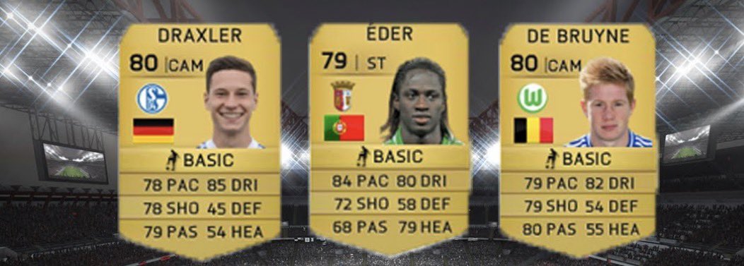 Real Hater tweet media