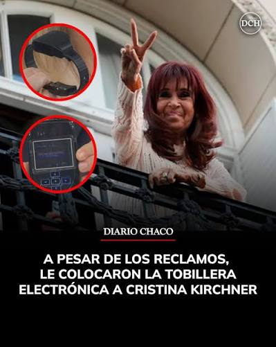 zmeylife tweet media