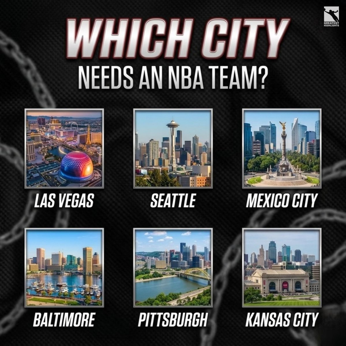 Fastbreak Hoops tweet media