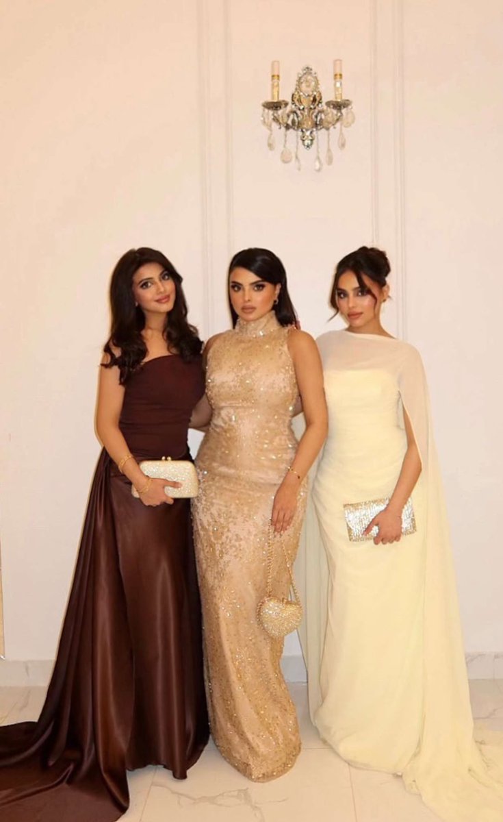 مَيساء | Miysa tweet media