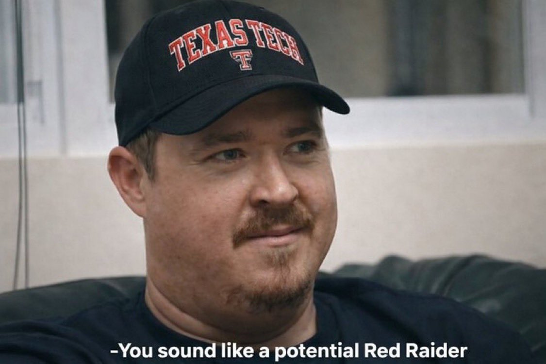 Jacob Harris tweet media