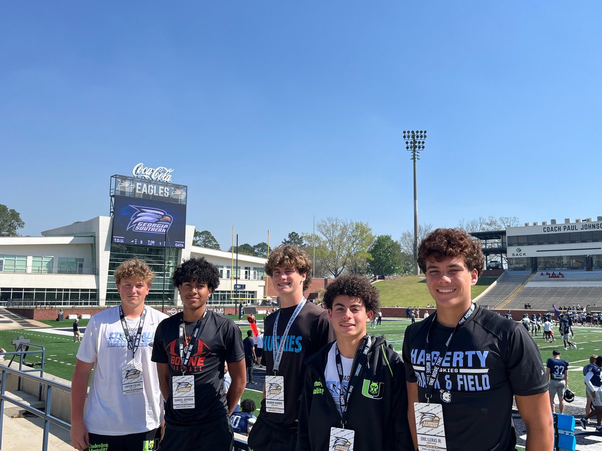 Eric LLeras tweet media