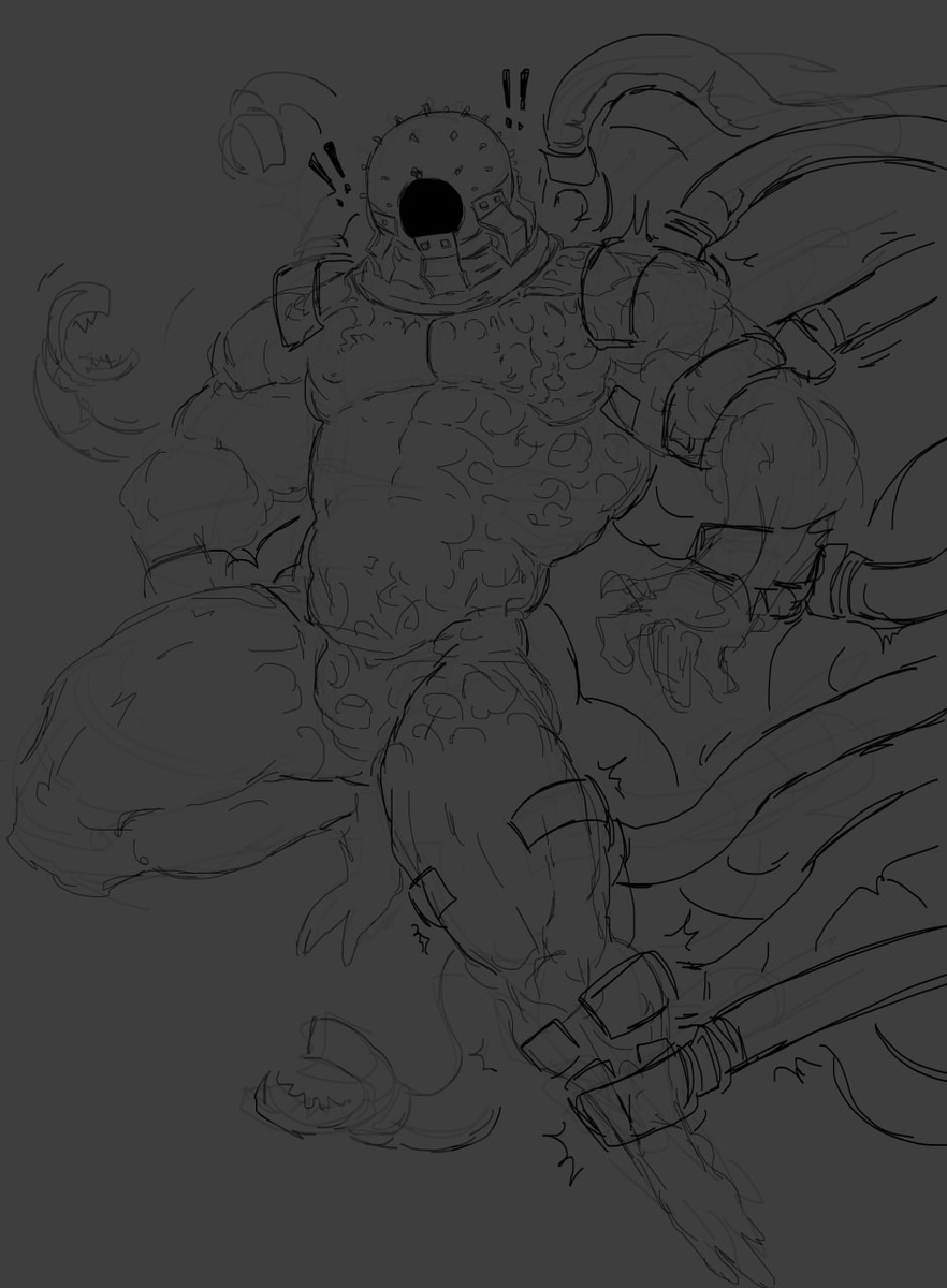 POLONIUM210 tweet media