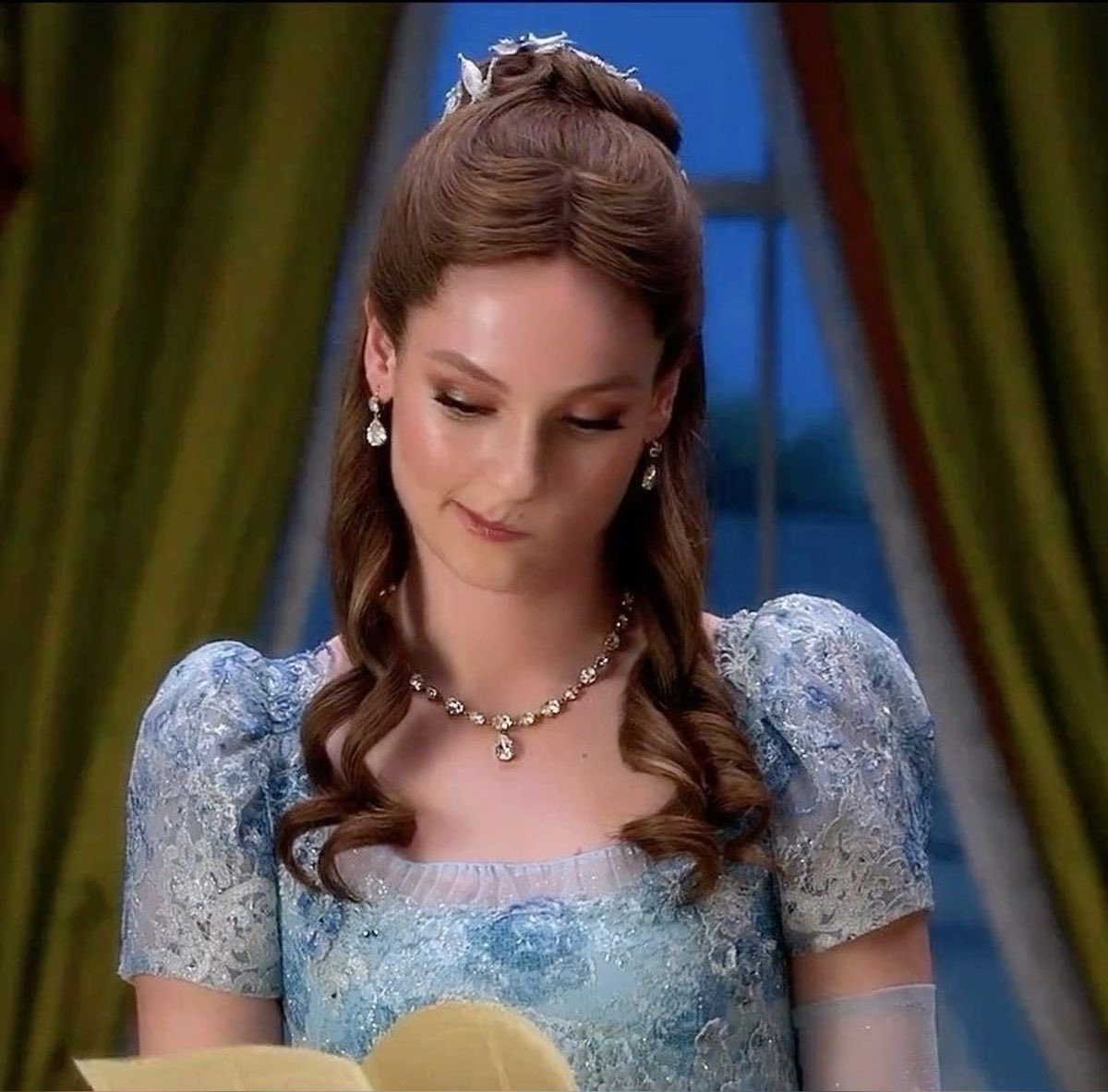 𐙚🧸ྀི kj tweet media