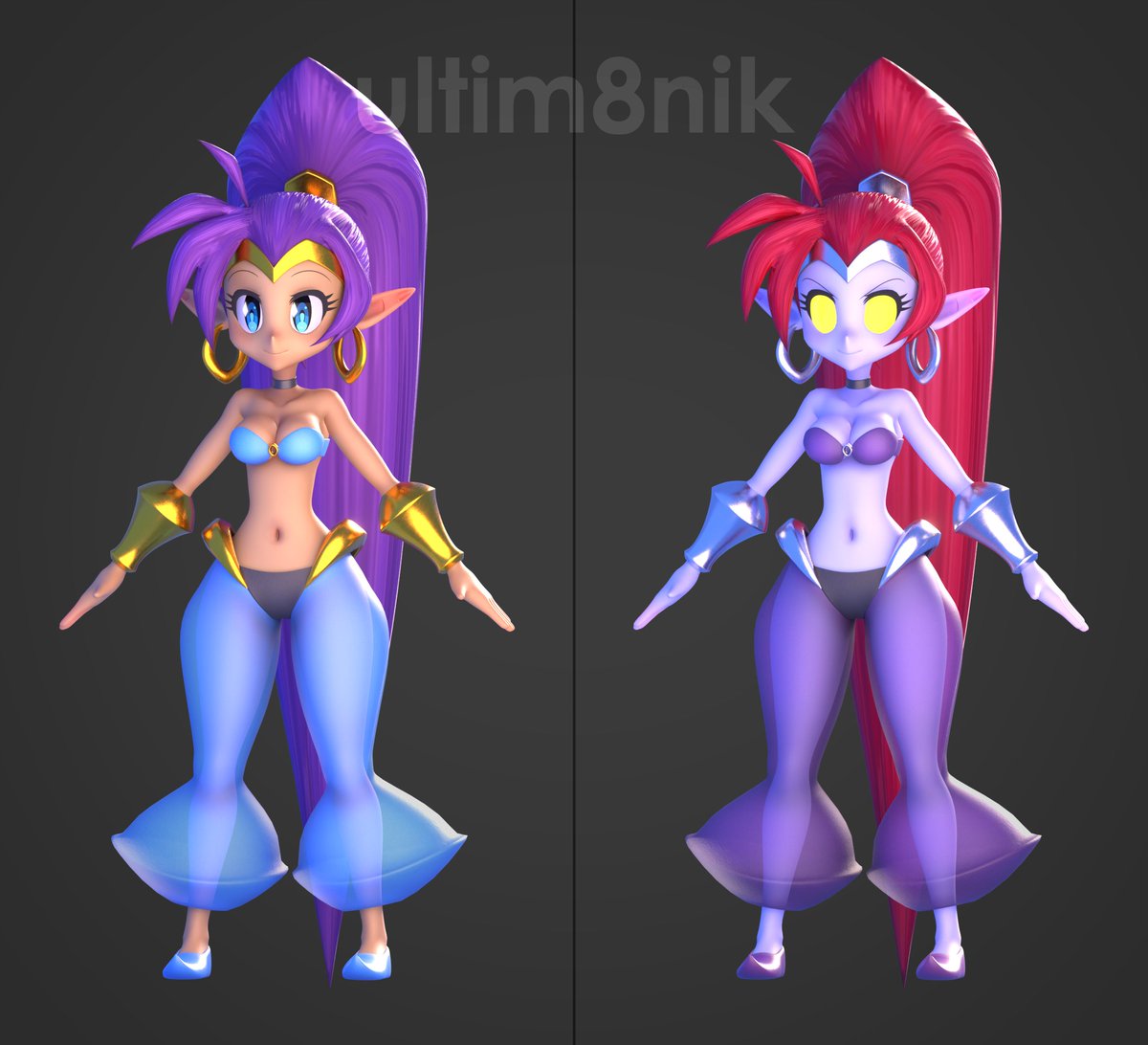 Nik🕶️🍊 tweet media