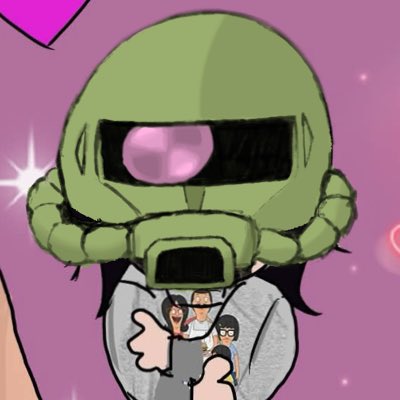 naaarreeeee tweet media