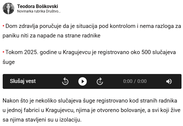 Matt Forney tweet media