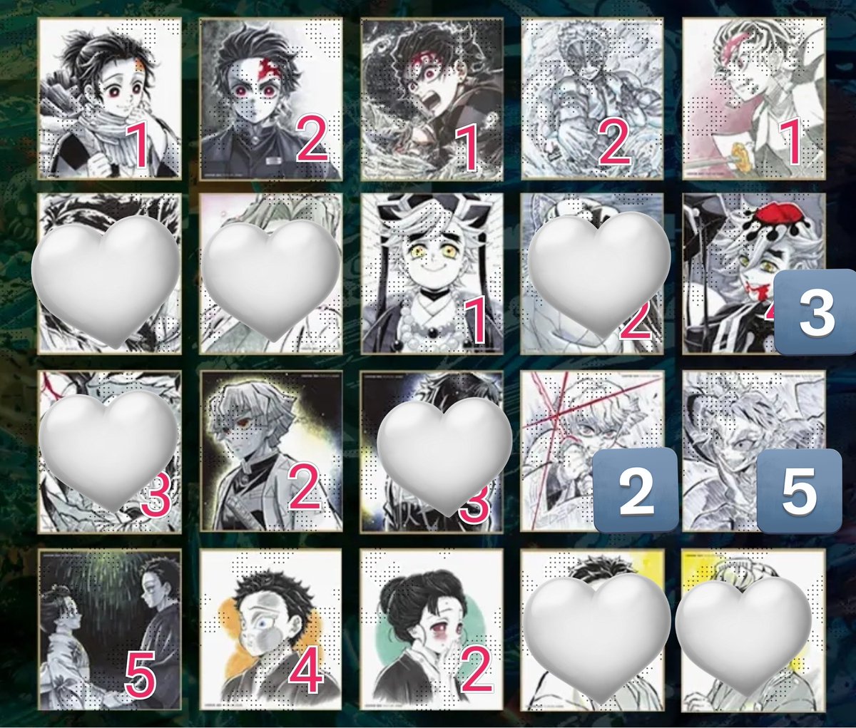 沙@ツイフィあり tweet media