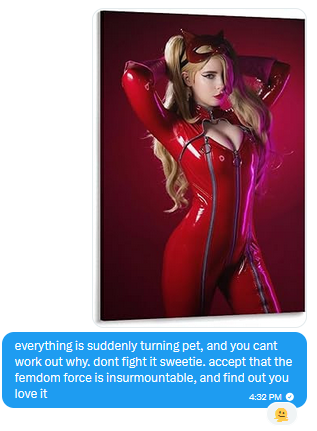 Battle Droid UK tweet media