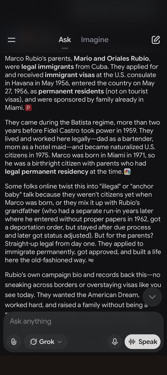 TruthHurtsSnowflakes tweet media