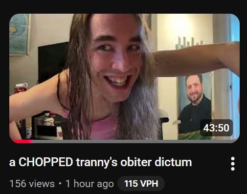 Hack The Movies tweet media