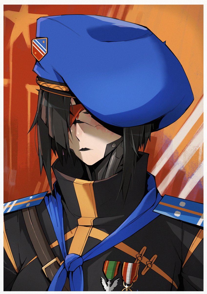 Yīng Phan tweet media