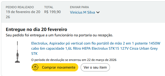 um rapaz latino-americano tweet media