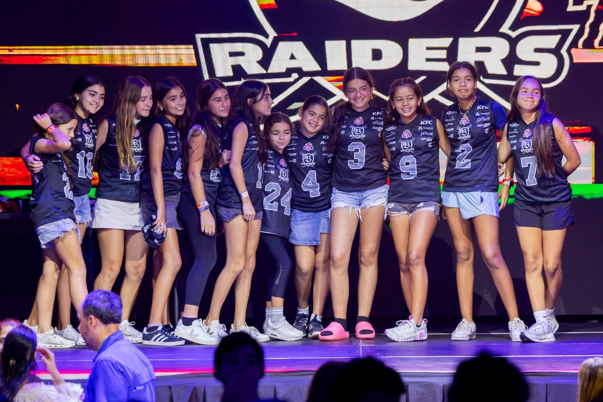 dgt.report tweet media