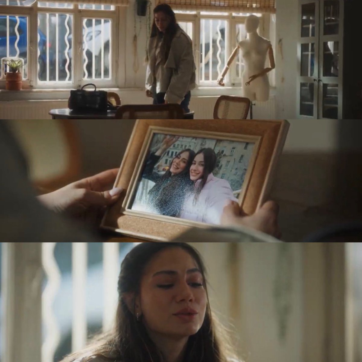 july 🇵🇸 tweet media