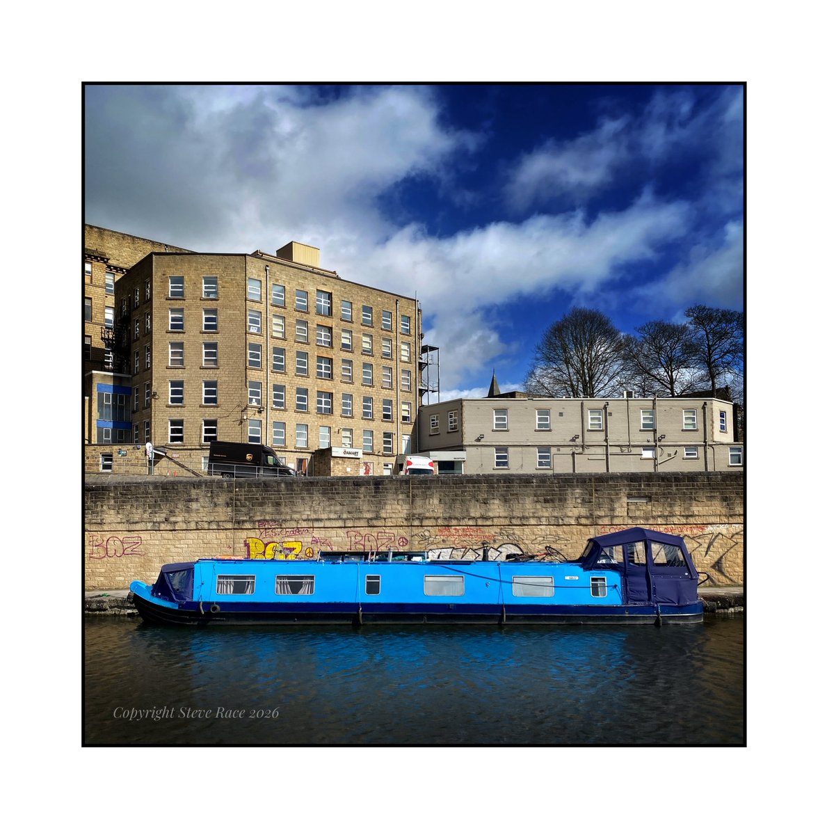 Steve Race tweet media