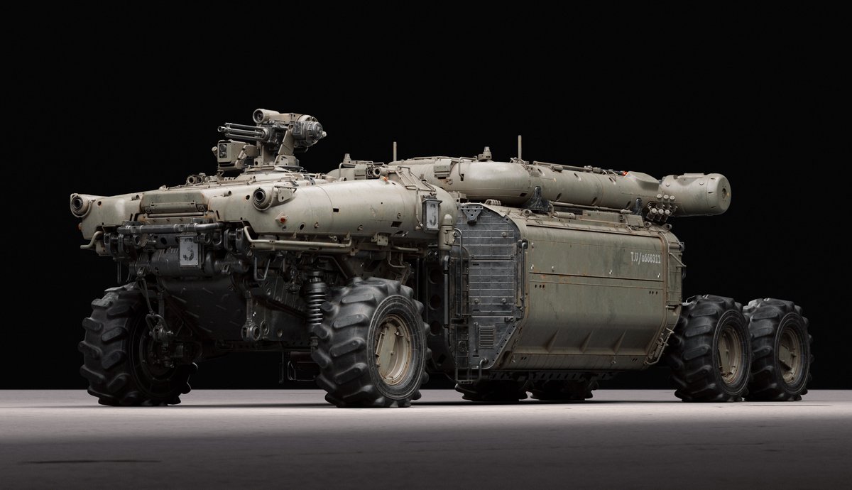 noax.design tweet media