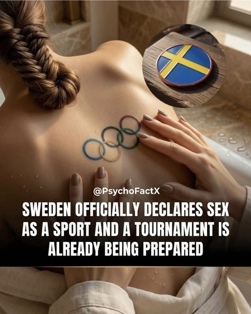 HER CALM AURA tweet media