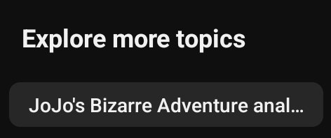 Kieron 👍 tweet media