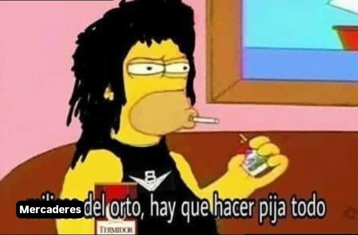 Jesús apenas entró al templo de Jerusalén