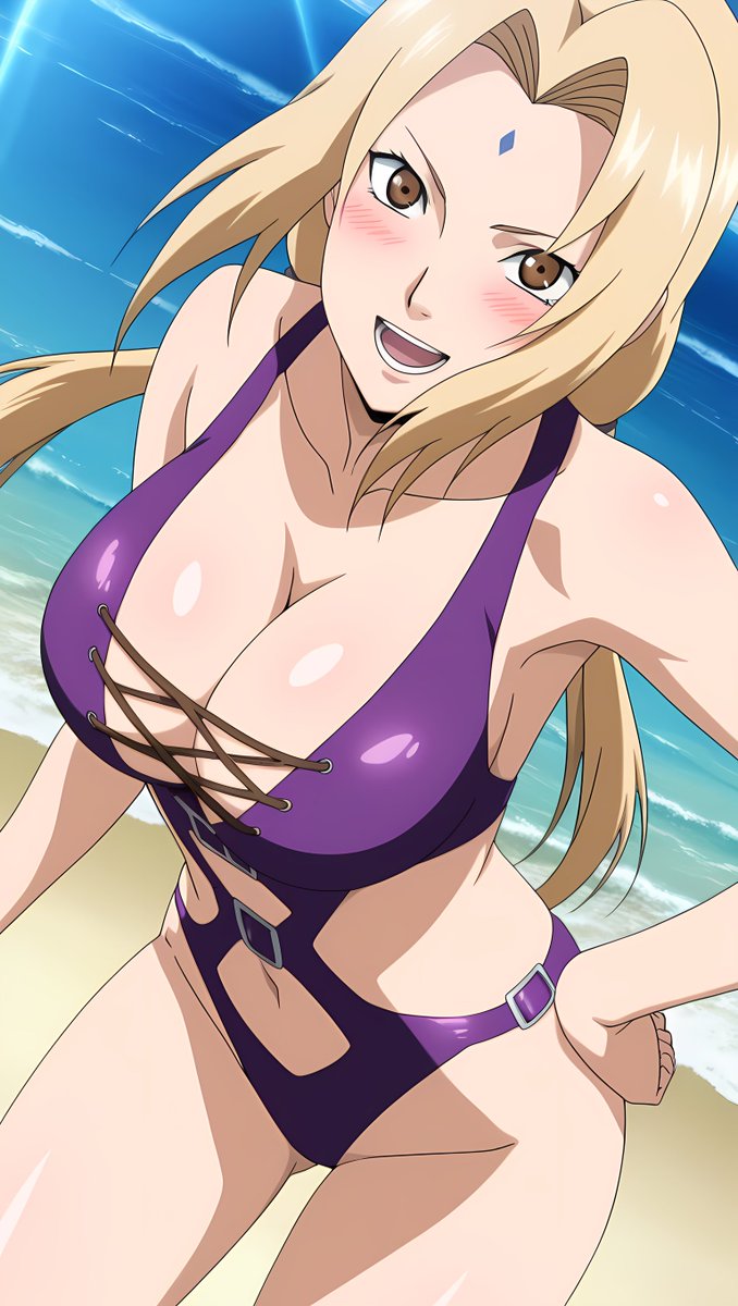 kai Arts tweet media