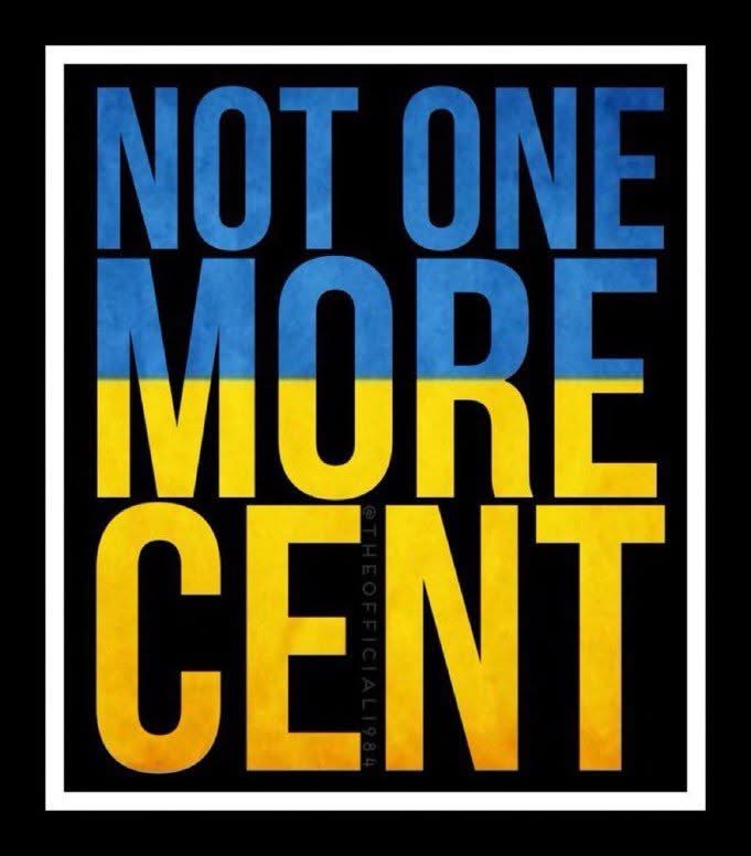 Berlin4xl tweet media