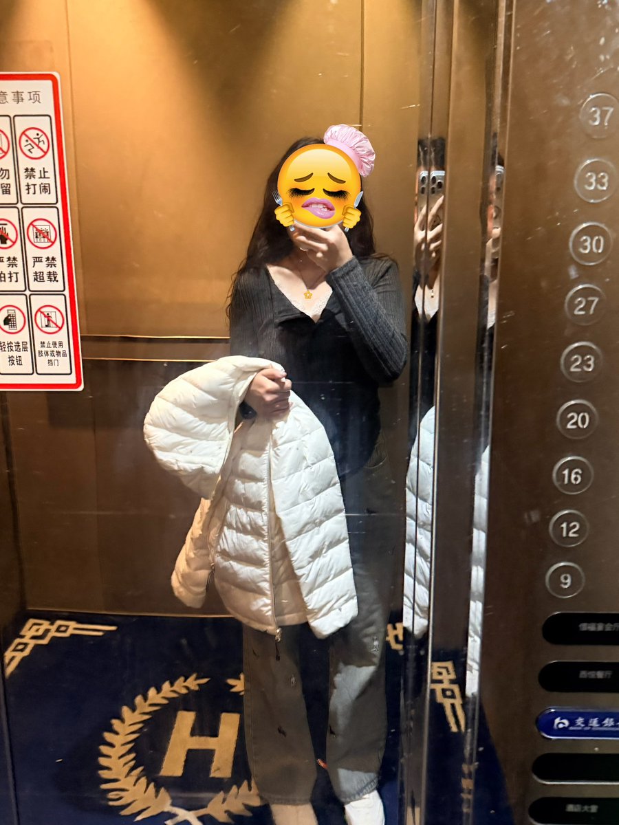 Coco tweet media