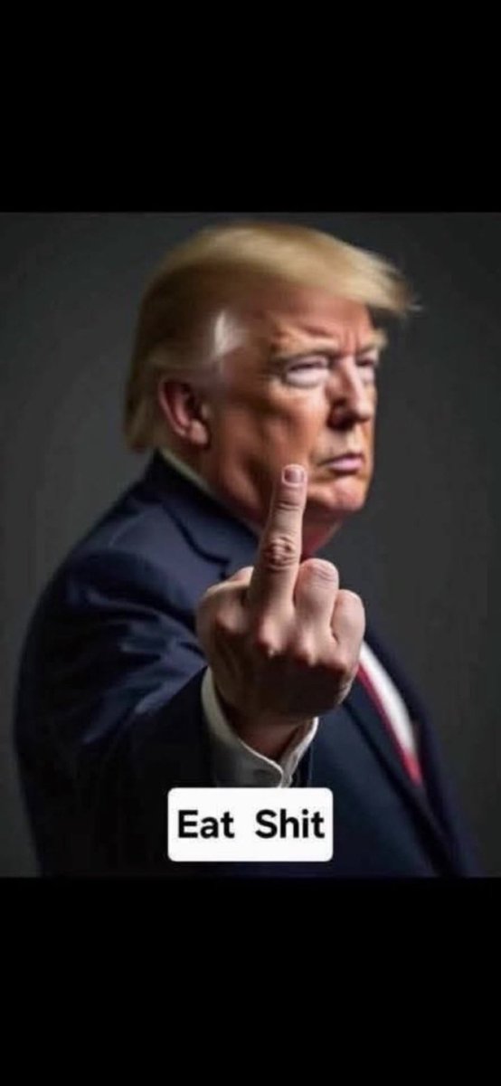 David Page tweet media