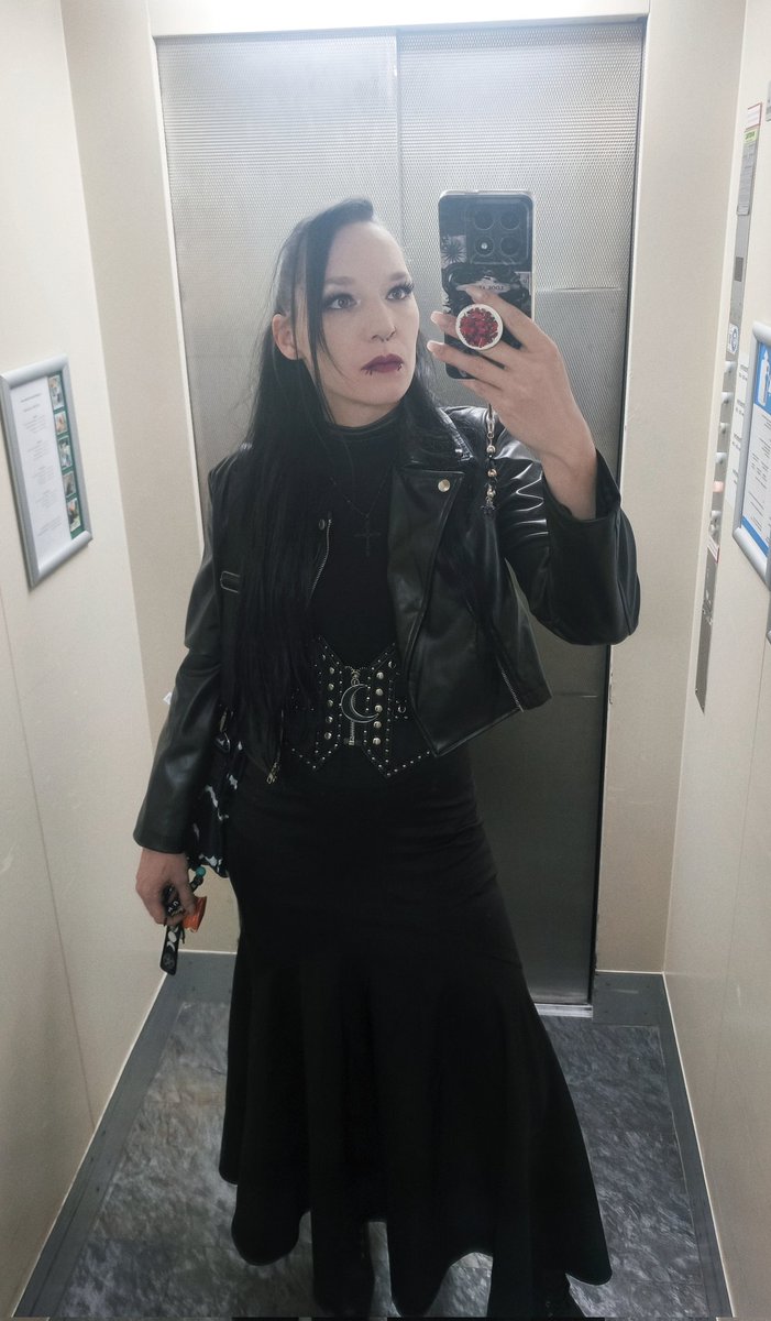 🎃Freya_Amalia🎃 tweet media