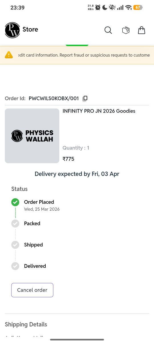 Anik Kumar Maji tweet media