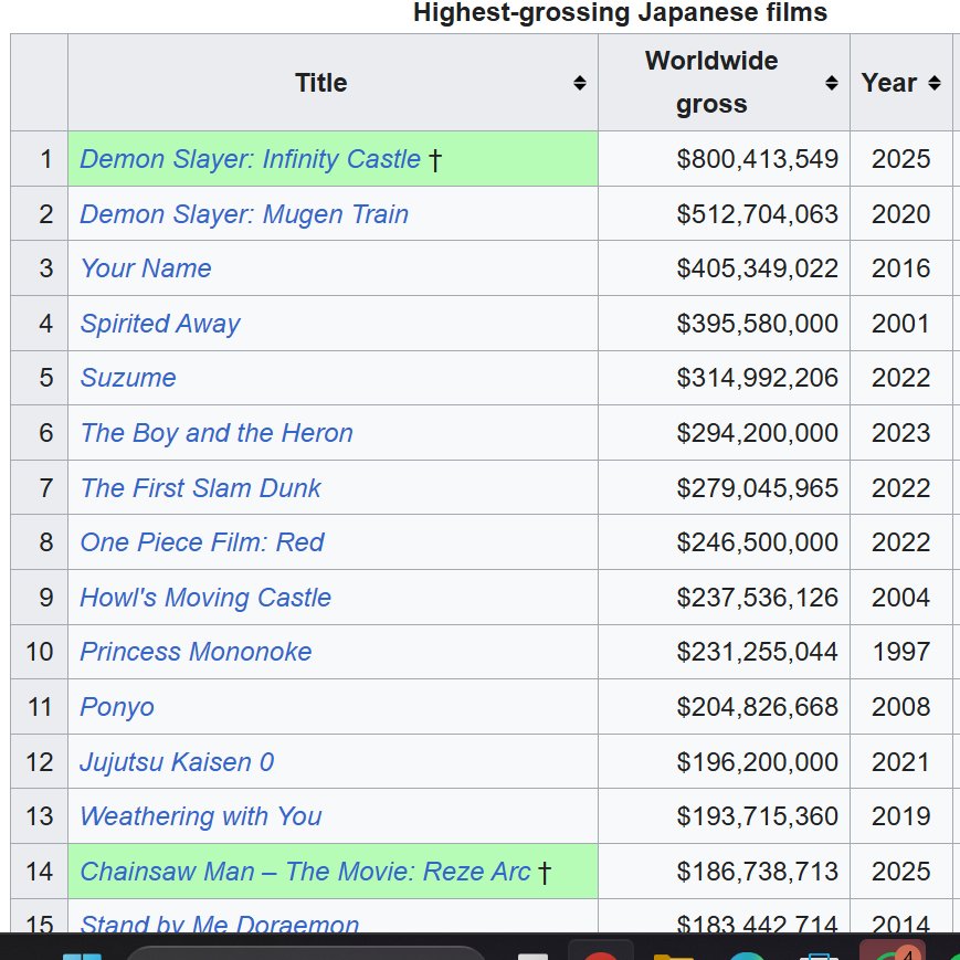 Bladesworn🗡️ tweet media