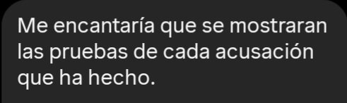 B☮hemian ❤️‍🔥 tweet media