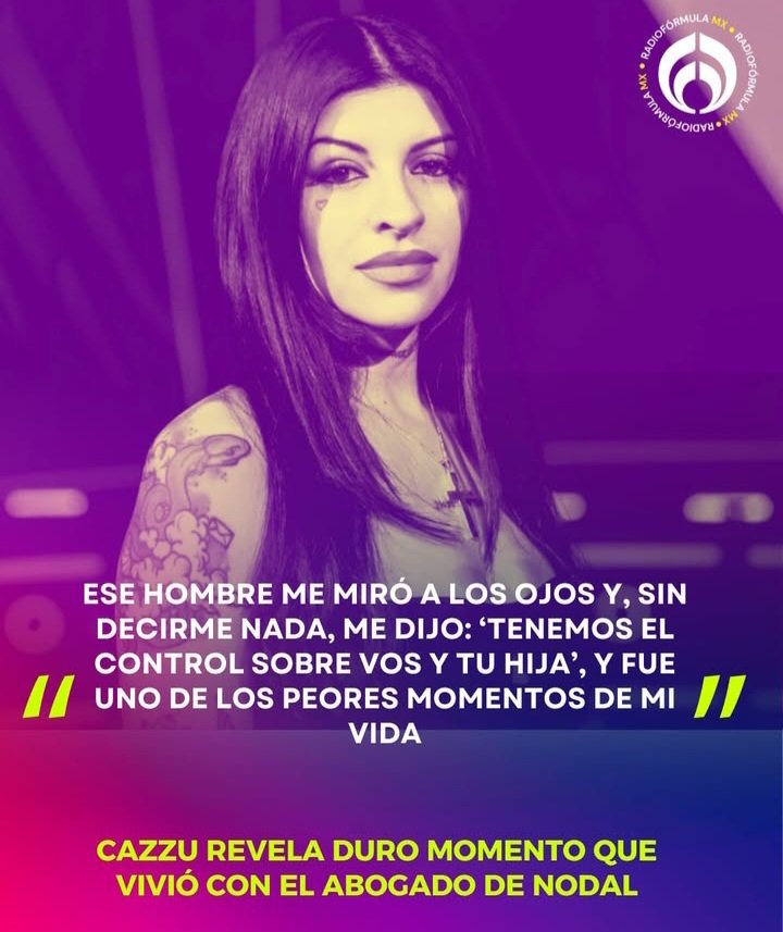 B☮hemian ❤️‍🔥 tweet media