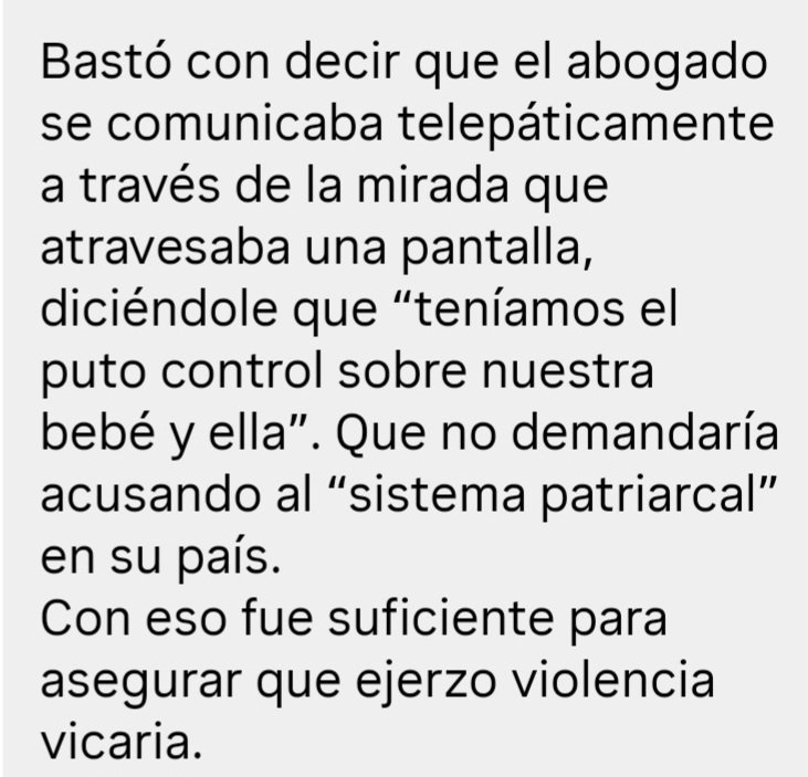 B☮hemian ❤️‍🔥 tweet media