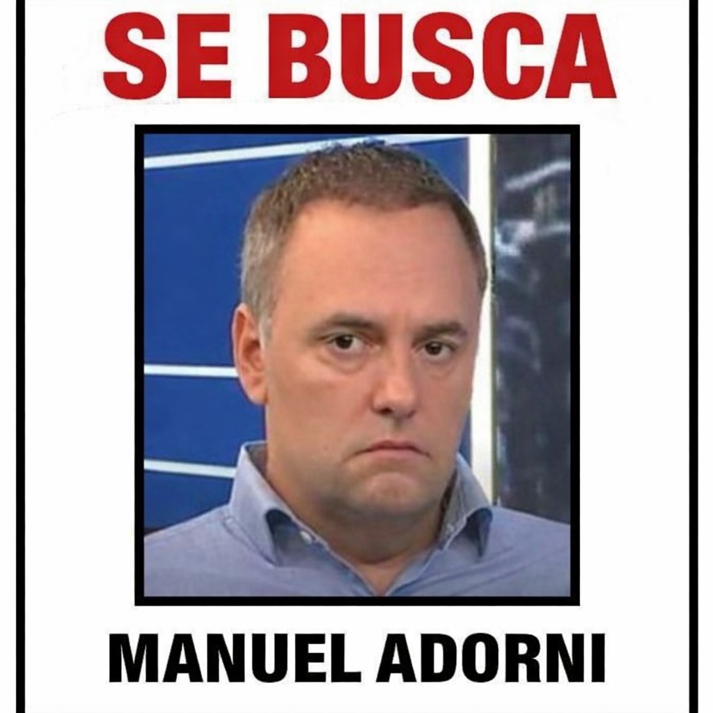 EnfermerodePyV tweet media