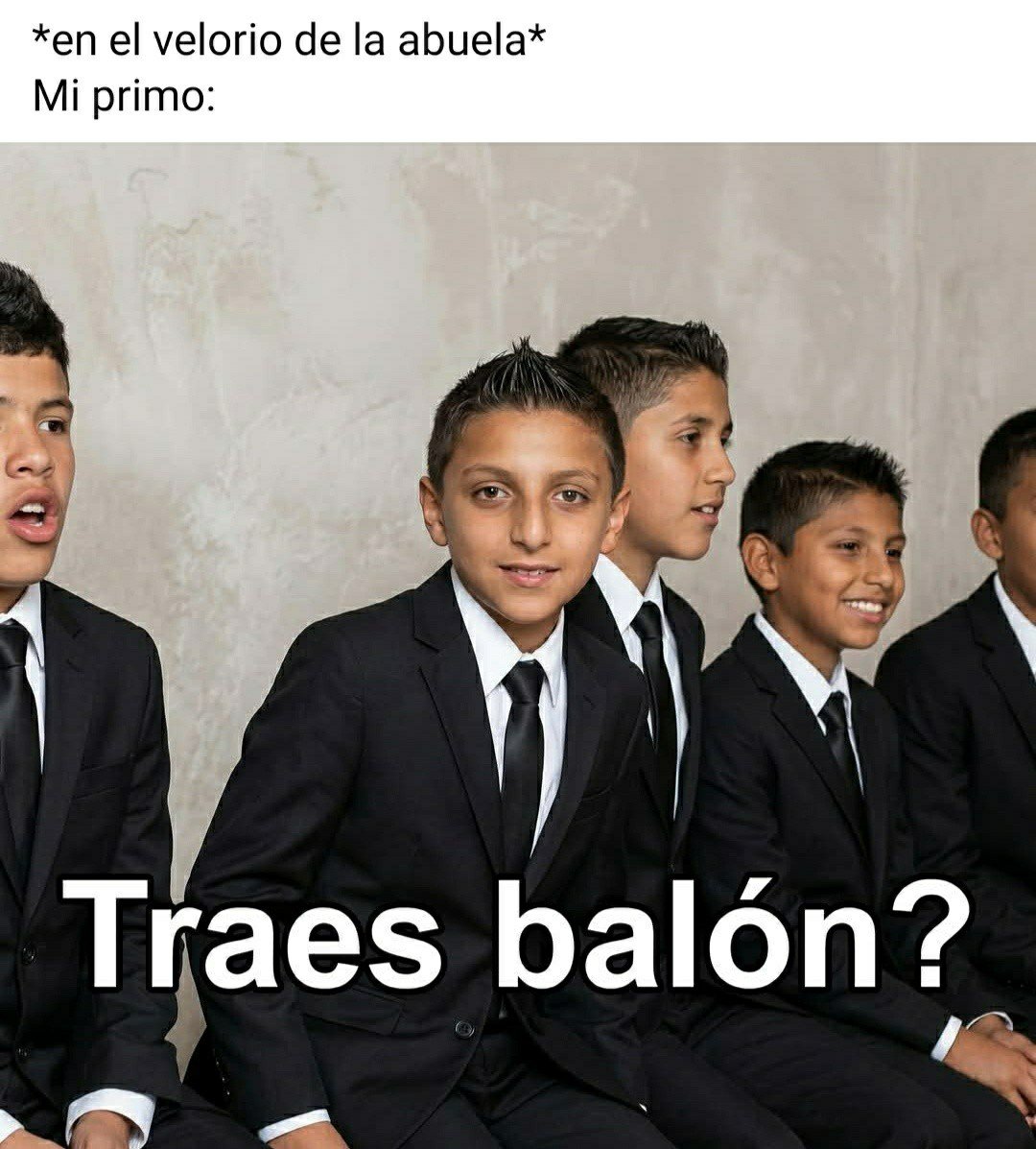 🇲🇽 México Mágico ✨ tweet media